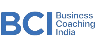 BCI