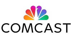 Comcast