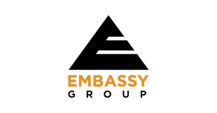 Embassy Group