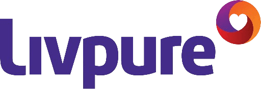 Livpure