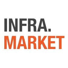 Infra.Market